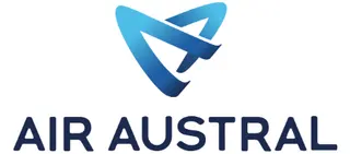 Air Austral