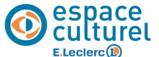 Espace Culturel E.Leclerc