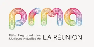PRMA — Pôle Régional des Musiques Actuelles