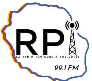 RPI 99.1 FM