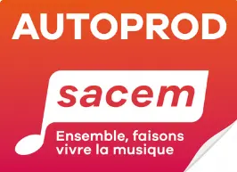 Autoprod Sacem