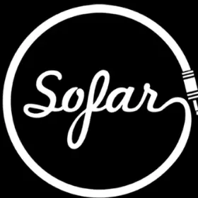 Sofar Sounds